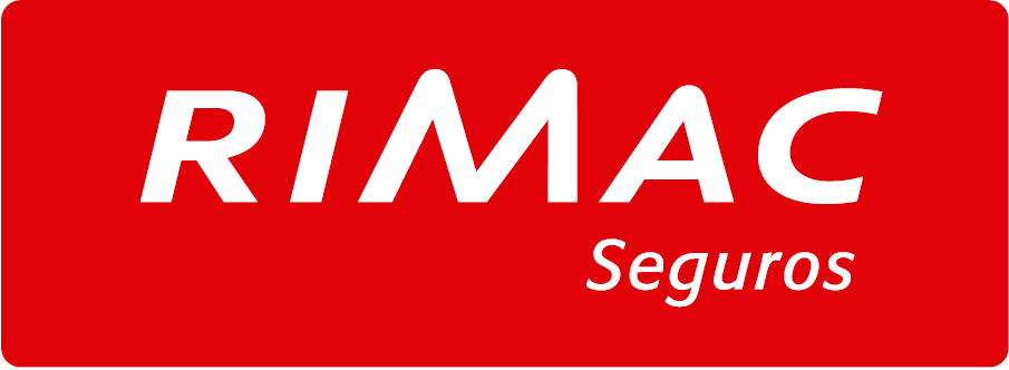 Logo Compañía 01.png