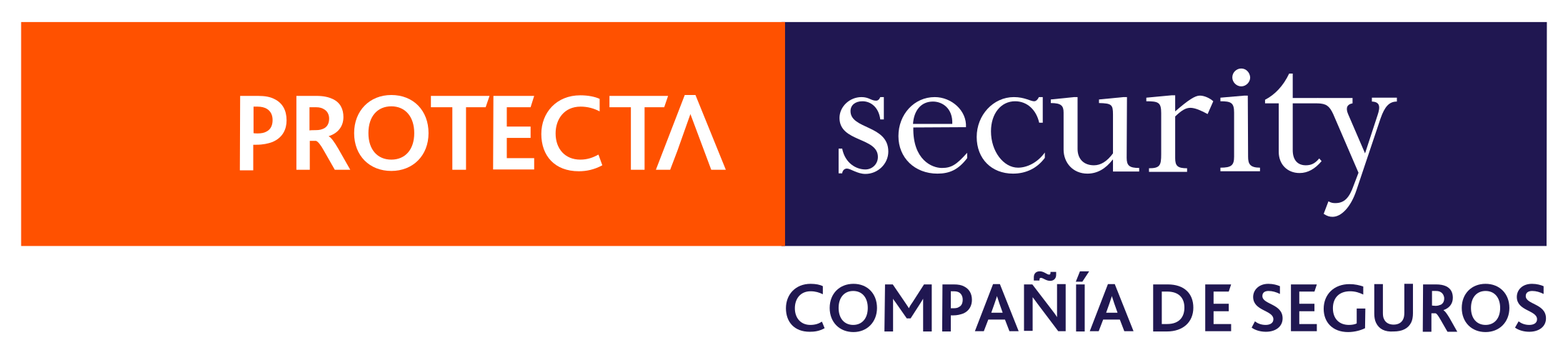 Logo Compañía 04.png