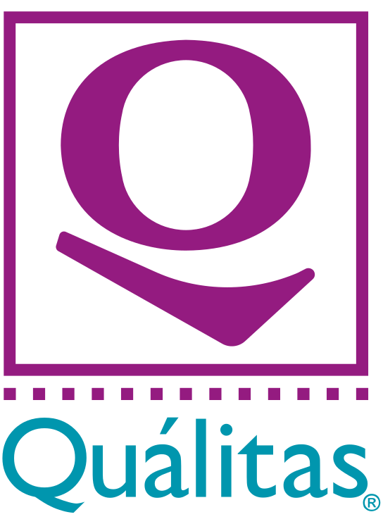 Logo Compañía 06.png