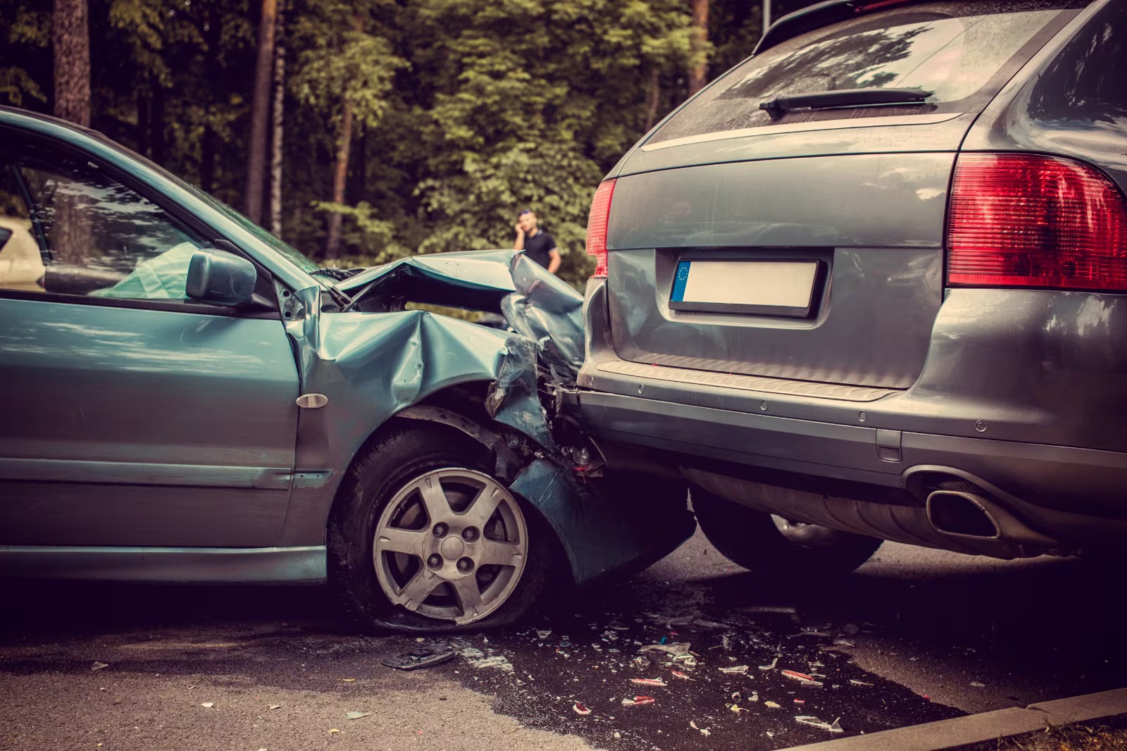 SOAT